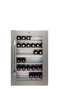 Reparación averías vinoteca Philips en  Ávila